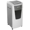 Leitz IQ Autofeed Office Pro 600 automatická skartovačka P4