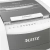 Leitz IQ Autofeed Office Pro 600 automatická skartovačka P4