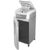Leitz IQ Autofeed Office Pro 600 automatická skartovačka P4