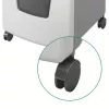 Leitz IQ Autofeed Office Pro 600 automatická skartovačka P4