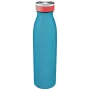 Leitz Cosy izolačná fľaša na pitie 500 ml, modrá, nerezová oceľ, 68 mm, 68 mm, 235 mm, 280 g