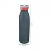 Leitz Cosy izolačná fľaša 500 ml, čierna, nerezová oceľ, 68 mm, 68 mm, 235 mm, 280 g