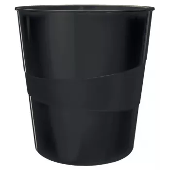 Leitz Recycle koš na papier, 290 mm, 290 mm, 324 mm, 350 g
