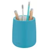 Leitz Cosy stojan na perá, modrý, keramika, chlapec/dievča, 8,7 cm, 105 mm, 240 g