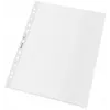 Leitz Recycle vrecko A4 Maxi, 210 x 297 mm (A4), transparentné, polypropylén (PP), matné, na výšku, 0,1 mm