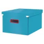 Leitz Click & Store Cosy Medium úložná krabica