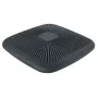 Leitz Ergo Active balance podložka, balančná podložka, sivá, 360 mm, 360 mm, 55 mm, 1,24 kg