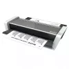 Leitz Premium A3/A4 čistiace listy do laminovačky, balenie 5 ks, 210 mm, 297 mm, 5 ks