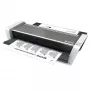 Leitz Premium A3/A4 čistiace listy do laminovačky, balenie 5 ks, 210 mm, 297 mm, 5 ks