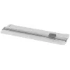 Leitz iLAM Home 4-in-1 A4 sada laminovačky, 24 cm, teplá laminovačka, 300 mm/min, 0,4 mm, A4, 100 µm
