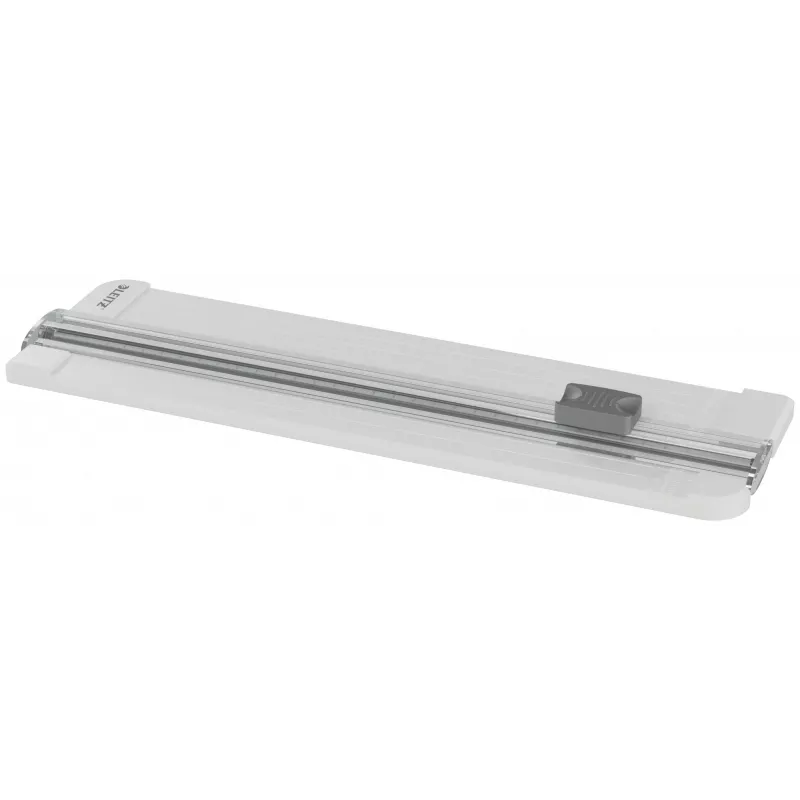 Leitz iLAM Home 4-in-1 A4 sada laminovačky, 24 cm, teplá laminovačka, 300 mm/min, 0,4 mm, A4, 100 µm