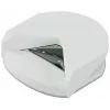 Leitz iLAM Home 4-in-1 A4 sada laminovačky, 24 cm, teplá laminovačka, 300 mm/min, 0,4 mm, A4, 100 µm