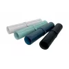Leitz Large podložka na stôl, mätová farba, polyvinylchlorid (PVC), 400 mm, 800 mm, 2 mm, 350 g