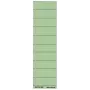 Leitz 19010055 nelepiaca etiketa zelená