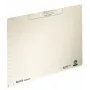 Leitz 21780011 závesná mapa kartón A4 biela
