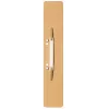Leitz 37000011 príslušenstvo na viazanie do šanónu