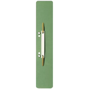 Leitz 37000055 príslušenstvo na viazanie do šanónu