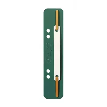 Leitz 37100055 kovová mechanika, polypropylén (PP)