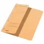 Leitz kartónové dosky, A4, A4, 250 listov, 80 g/m², 240 mm, 305 mm, 40 g
