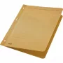 Leitz kartónový šanón, A4, 250 listov, 80 g/m², 238 mm, 305 mm, 40 g