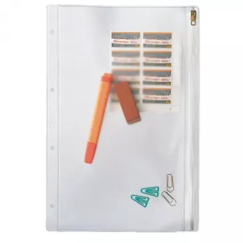 Leitz 40400000 šanón A4