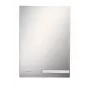 Leitz 40530000 zakladač 210 x 297 mm (A4) PVC