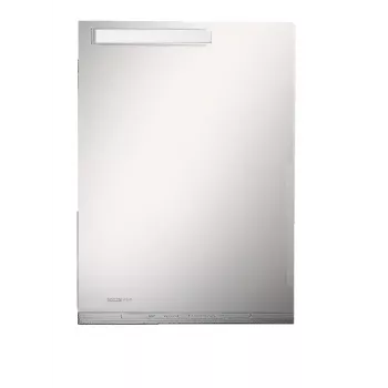 Leitz 40540000 zakladač 210 x 297 mm (A4) PVC