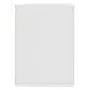 Leitz 40770000 zakladač 74 x 105 mm (A7) PVC