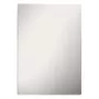 Leitz 40850000 zakladač 150 x 210 mm (A5) PVC