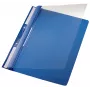 Leitz 41900035 obal na spisy PVC modrý