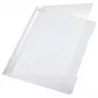 Leitz 432035 obal na správy plastový biely