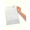 Leitz 47960000 priehľadná fólia 210 x 297 mm (A4) polypropylén (PP)