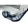 Leitz 50120285 dierovačka