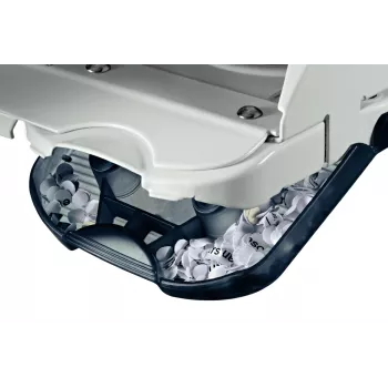 Leitz 50120285 dierovačka