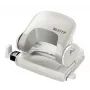 Leitz NeXXt 50380085 dierovačka 16 listov sivá