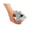 Leitz NeXXt 50380085 dierovačka 16 listov sivá