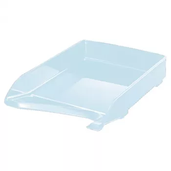 Leitz štandardný podávač na listy 5220 A4, 244 x 335 x 52 mm, A4 Leitz štandardný podávač na listy 5220 A4. Rozmery (ŠxHxV): 244 x 335 x 52 mm. Štandardné formáty médií: A4