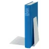 Leitz 52980001 podpera na knihy biela