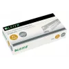 Leitz sponky P3 26/6 škatuľa s 5000 kusmi, balenie sponiek, 26/6, 6 mm, 210 sponiek, zošívanie, 26/6
