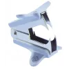 Leitz 55900085 odstraňovač sponiek