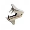 Leitz 55900085 odstraňovač sponiek