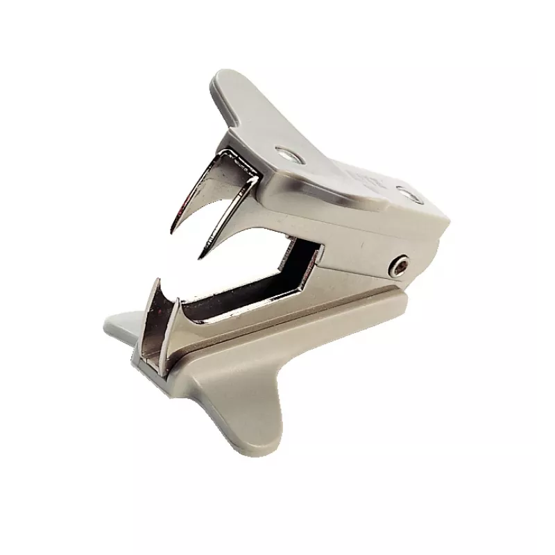 Leitz 55900085 odstraňovač sponiek