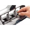 Leitz dierkovač-nož na dierovanie 6 mm pre Multi-Locher 5114 s novým clip systémom