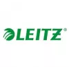 Leitz 13120085 kartotéčny lístok sivá