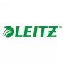 Leitz 13120085 kartotéčny lístok sivá
