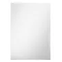 Leitz Premium zakladač, A4, PVC, transparentný, na výšku, 220 mm, 313 mm