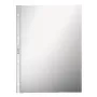 Leitz 47343000 priehľadná fólia 210 x 297 mm (A4) PVC