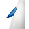 Leitz klipová mapa ColorClip A4, transparentná, polypropylén (PP), 30 listov, A4, 221 mm, 310 mm