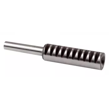 Leitz 17230000 dierovacia tyč 6 mm pre 5182 Super Punch, vrátane rezacej puzdra