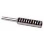 Leitz 17230000 dierovacia trubica 6 mm pre 5182 Super Punch, vrátane rezacej objímky